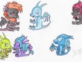 chibi2.jpg